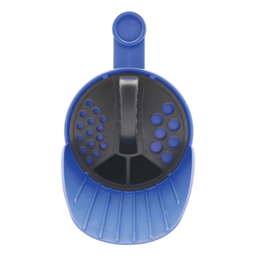Image 715196_ALTMORE3.jpg, Product 715-196 / Price $29.99, Snow Joe Sun Joe Handheld All-Season Multi-Purpose Spreader from Snow Joe & Sun Joe on TSC.ca's Home & Garden department