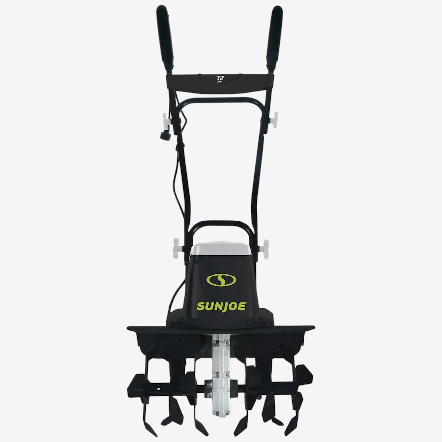 Image 715198_ALTMORE1.jpg, Product 715-198 / Price $249.99, Sun Joe Tiller Joe 16" 12-Amp Electric Garden Tiller/Cultivator from Snow Joe & Sun Joe on TSC.ca's Home & Garden department