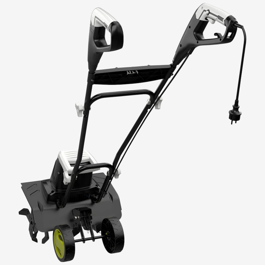 Image 715198_ALTMORE2.jpg, Product 715-198 / Price $249.99, Sun Joe Tiller Joe 16" 12-Amp Electric Garden Tiller/Cultivator from Snow Joe & Sun Joe on TSC.ca's Home & Garden department