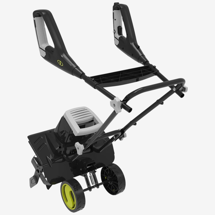 Image 715198_ALTMORE3.jpg, Product 715-198 / Price $249.99, Sun Joe Tiller Joe 16" 12-Amp Electric Garden Tiller/Cultivator from Snow Joe & Sun Joe on TSC.ca's Home & Garden department