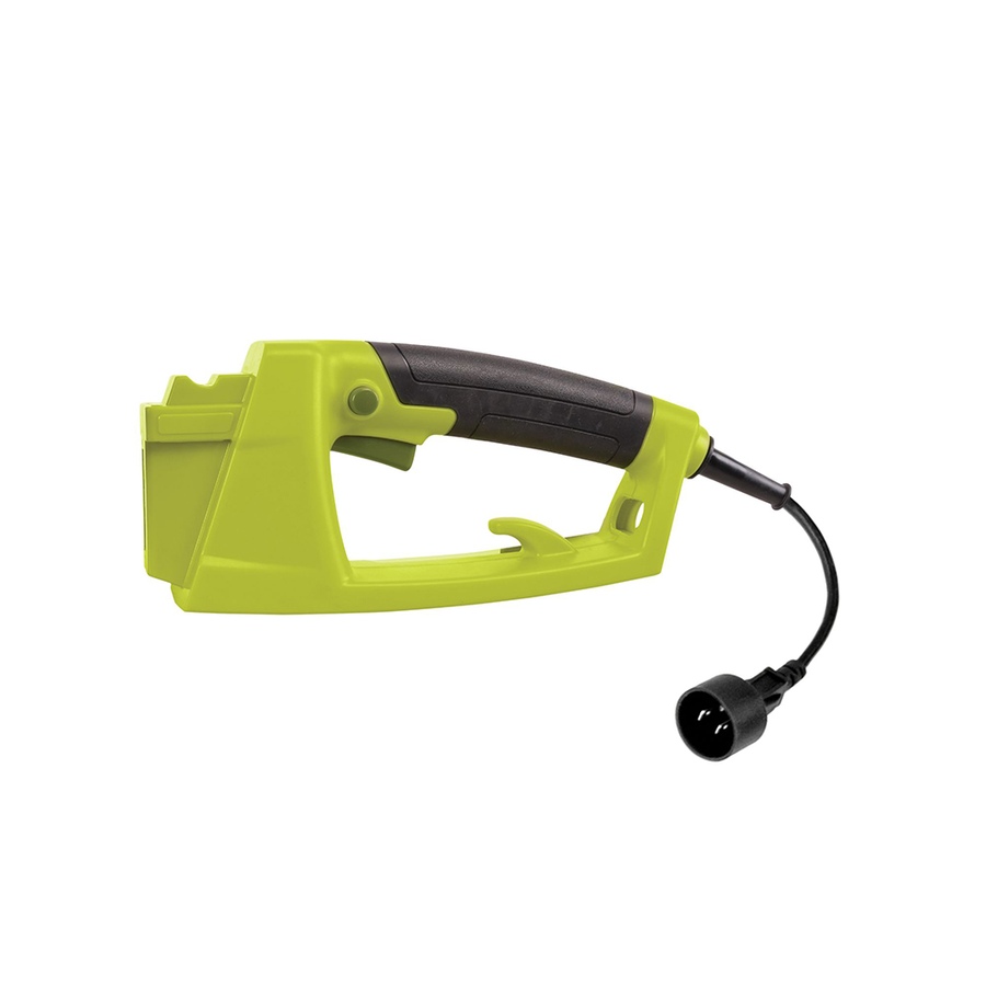 Image 715199_ALTMORE2.jpg, Product 715-199 / Price $169.99, Sun Joe Multi-Angle Telescoping Convertible Electric Pole Hedge Trimmer from Snow Joe & Sun Joe on TSC.ca's Home & Garden department