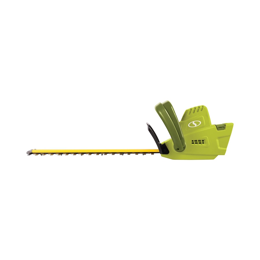 Image 715199_ALTMORE4.jpg, Product 715-199 / Price $169.99, Sun Joe Multi-Angle Telescoping Convertible Electric Pole Hedge Trimmer from Snow Joe & Sun Joe on TSC.ca's Home & Garden department