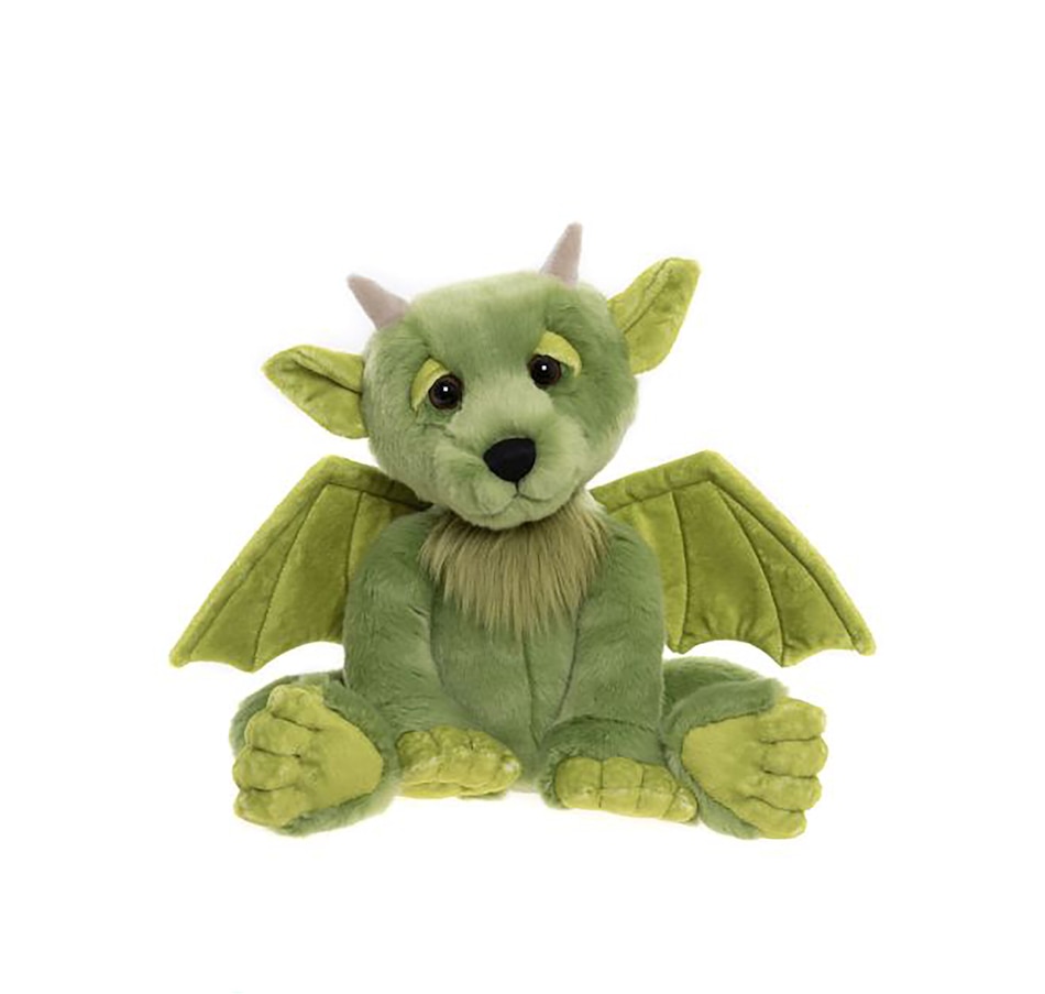 Image 715422.jpg, Product 715-422 / Price $72.99, Bearhouse by Charlie Bears - Spires from Charlie Bears on TSC.ca's Toys & Hobbies department