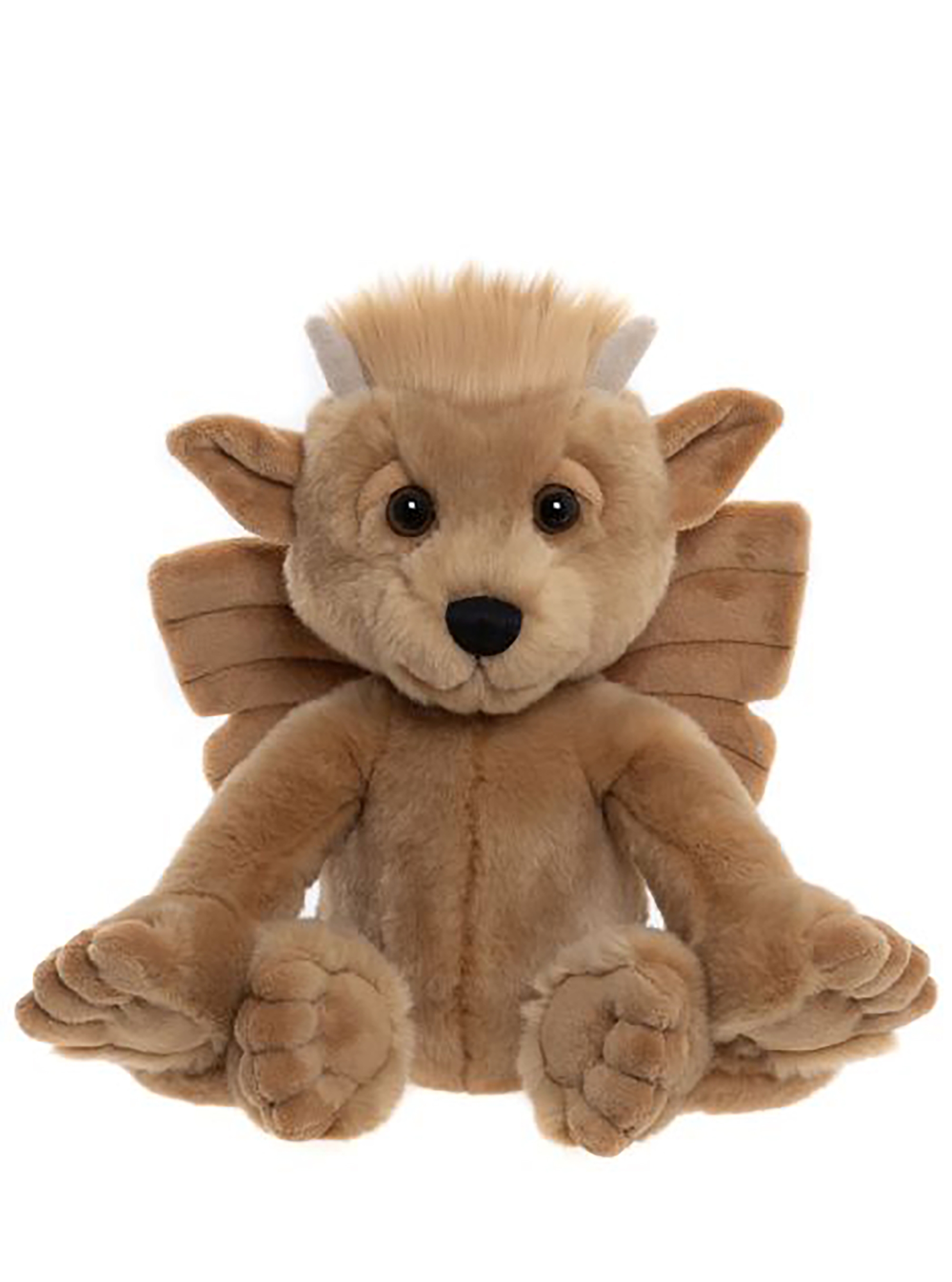 Bearhouse by Charlie Bears - Bartizan - TSC.ca