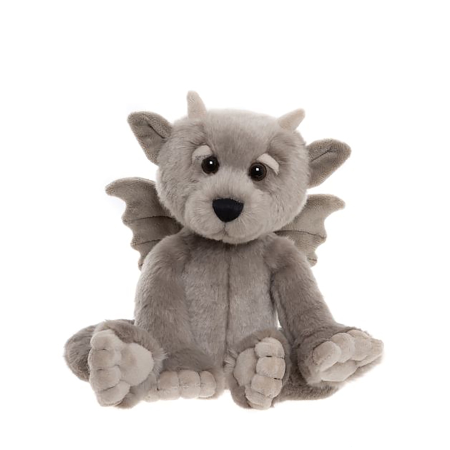 Image 715424.jpg, Product 715-424 / Price $54.99, Bearhouse by Charlie Bears - Moat from Charlie Bears on TSC.ca's Toys & Hobbies department