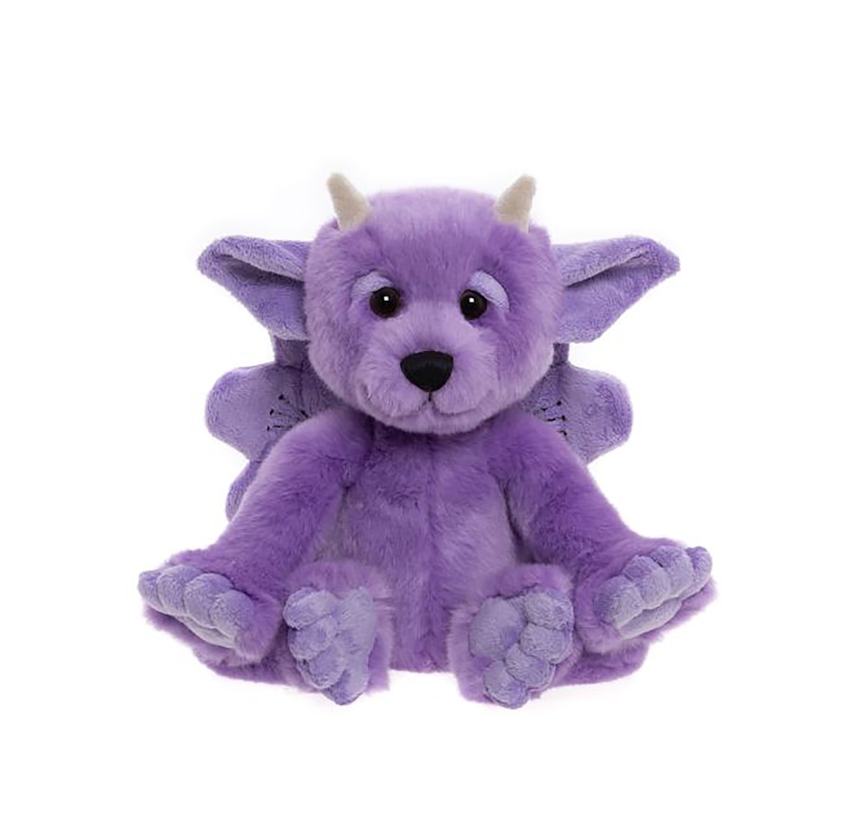 Image 715425.jpg, Product 715-425 / Price $54.99, Bearhouse by Charlie Bears - Portcullis from Charlie Bears on TSC.ca's Toys & Hobbies department