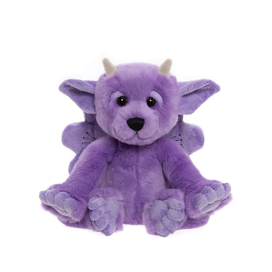 Image 715425.jpg, Product 715-425 / Price $54.99, Bearhouse by Charlie Bears - Portcullis from Charlie Bears on TSC.ca's Toys & Hobbies department