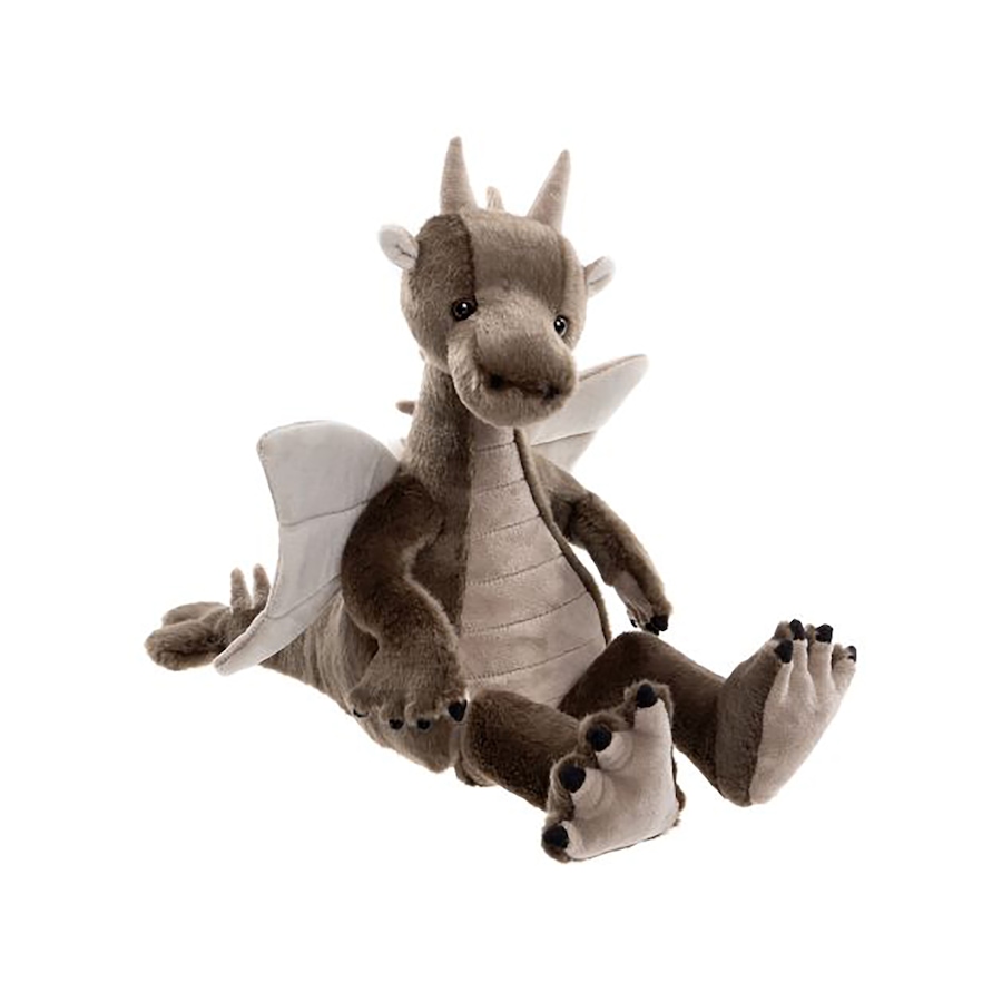 Image 715427.jpg, Product 715-427 / Price $72.99, Bearhouse by Charlie Bears - Clubs from Charlie Bears on TSC.ca's Toys & Hobbies department