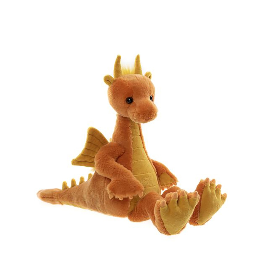 Image 715429.jpg, Product 715-429 / Price $64.99, Bearhouse by Charlie Bears - Diamonds from Charlie Bears on TSC.ca's Toys & Hobbies department