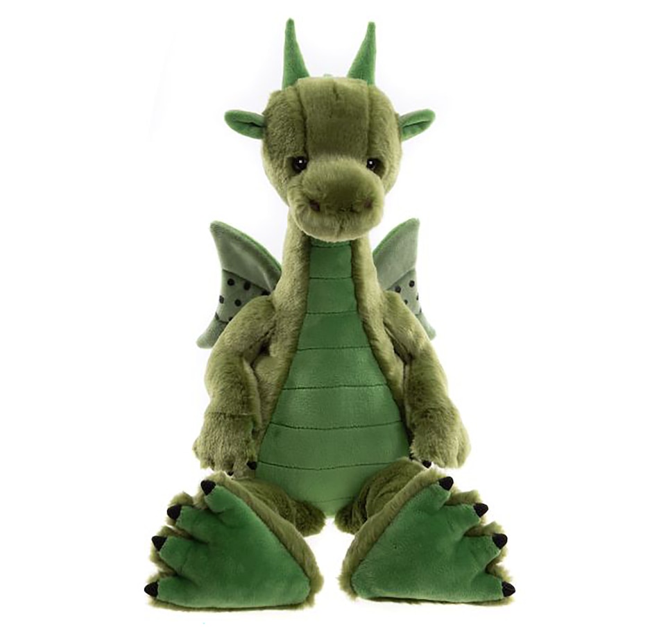 Image 715431.jpg, Product 715-431 / Price $92.99, Bearhouse by Charlie Bears - Deck from Charlie Bears on TSC.ca's Toys & Hobbies department