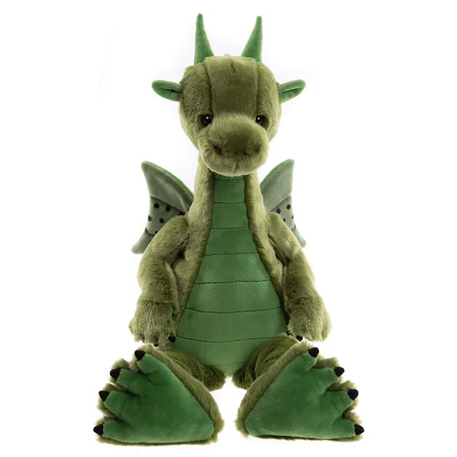 Image 715431.jpg, Product 715-431 / Price $92.99, Bearhouse by Charlie Bears - Deck from Charlie Bears on TSC.ca's Toys & Hobbies department