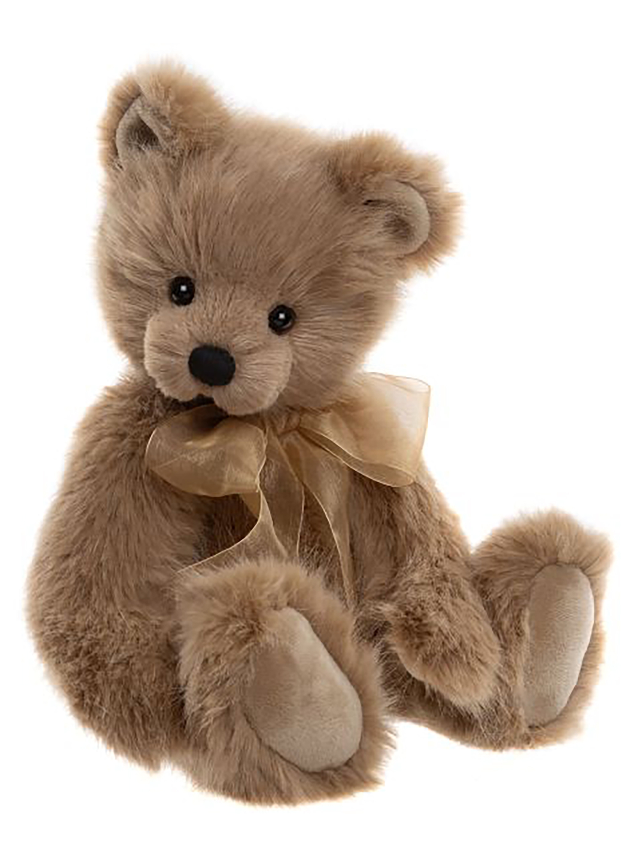 Charlie Bears Beanstalk - TSC.ca