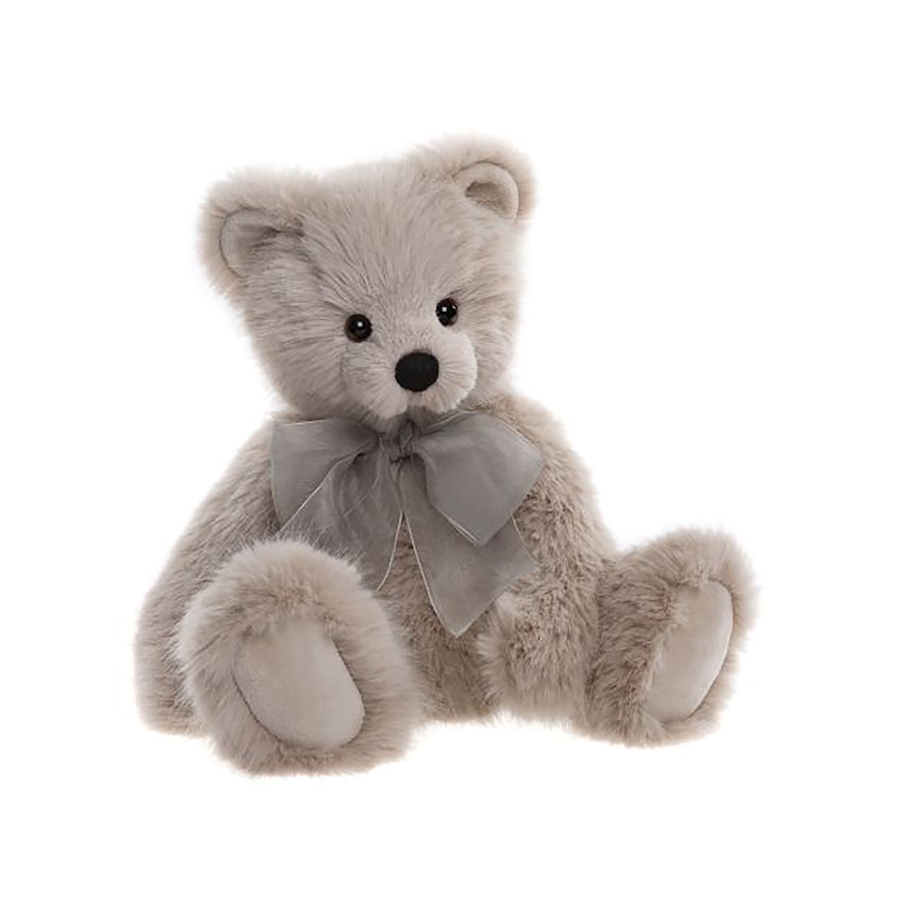 Image 715450.jpg, Product 715-450 / Price $79.99, Charlie Bears Jelly Bean from Charlie Bears on TSC.ca's Toys & Hobbies department