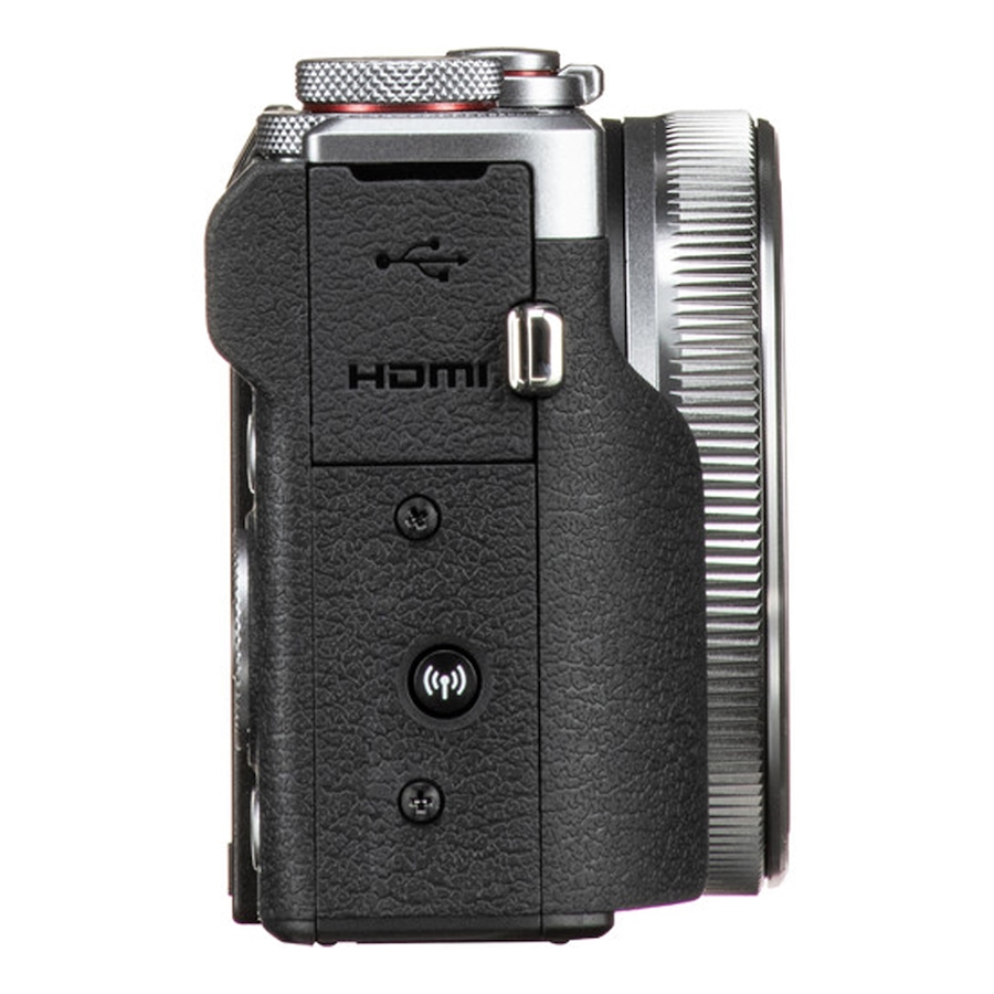 Image 715522_ALTMORE10.jpg, Product 715-522 / Price $2,499.99, Canon PowerShot G7 X Mark III Digital Camera from Canon on TSC.ca's Electronics department