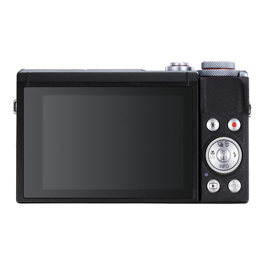 Image 715522_ALTMORE3.jpg, Product 715-522 / Price $2,499.99, Canon PowerShot G7 X Mark III Digital Camera from Canon on TSC.ca's Electronics department