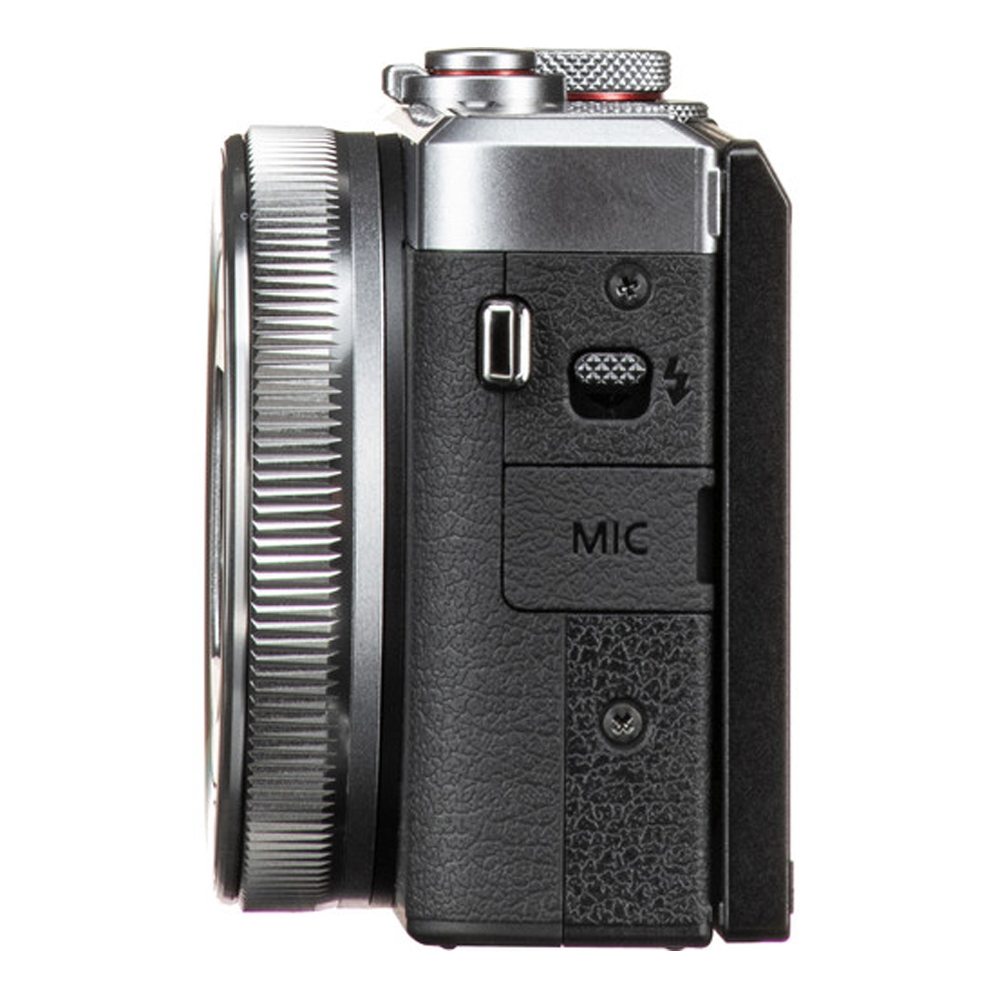 Canon PowerShot G7 X Mark III Digital Camera - TSC.ca