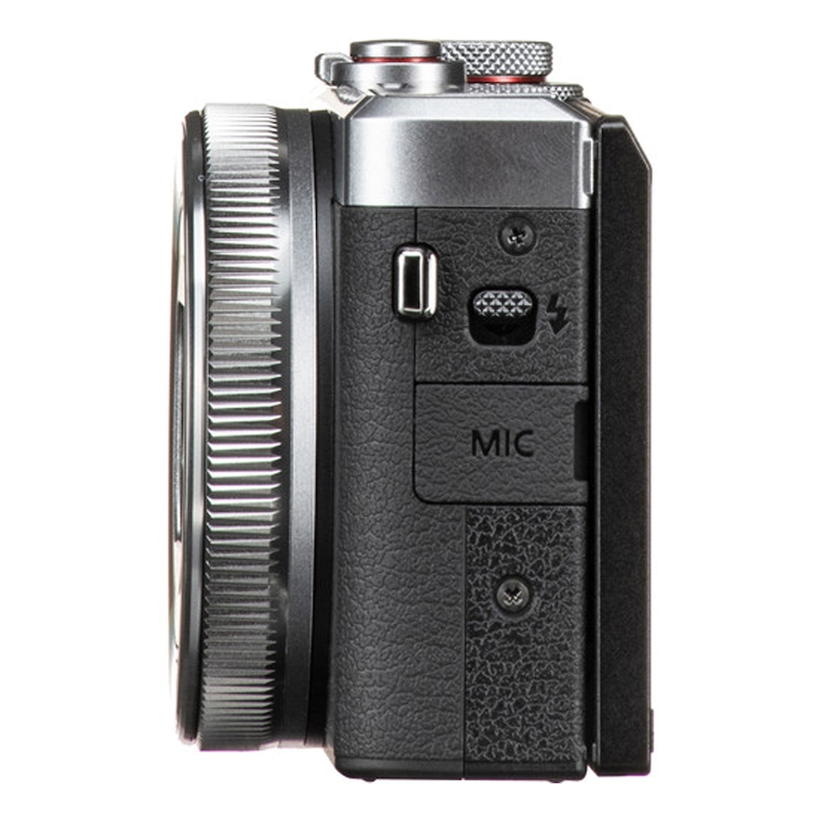 Image 715522_ALTMORE9.jpg, Product 715-522 / Price $2,499.99, Canon PowerShot G7 X Mark III Digital Camera from Canon on TSC.ca's Electronics department