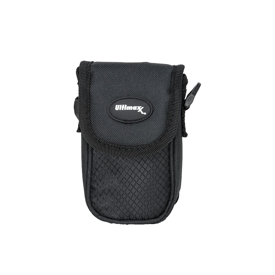 Image 715523_ALTMORE15.jpg, Product 715-523 / Price $1,299.99, Canon PowerShot SX740 HS Digital Camera from Canon on TSC.ca's Electronics department