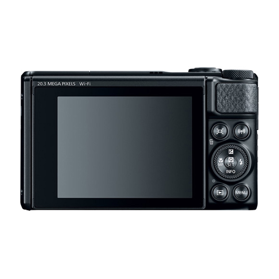 Image 715523_ALTMORE5.jpg, Product 715-523 / Price $1,299.99, Canon PowerShot SX740 HS Digital Camera from Canon on TSC.ca's Electronics department