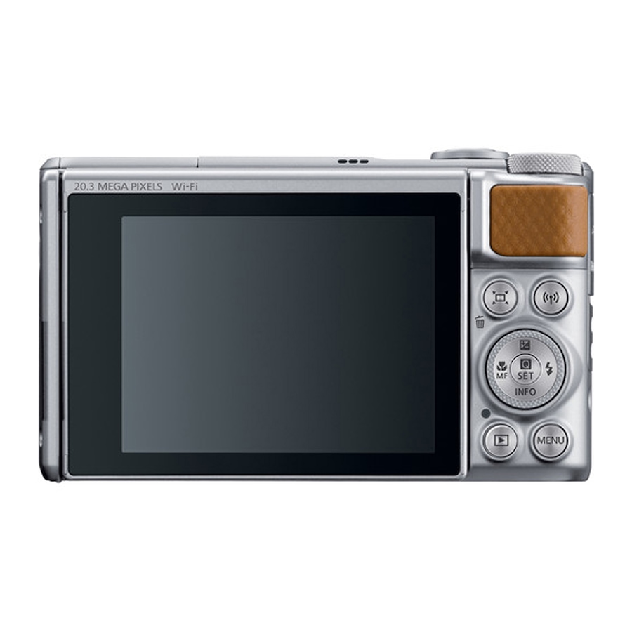 Image 715523_ALTMORE6.jpg, Product 715-523 / Price $1,299.99, Canon PowerShot SX740 HS Digital Camera from Canon on TSC.ca's Electronics department
