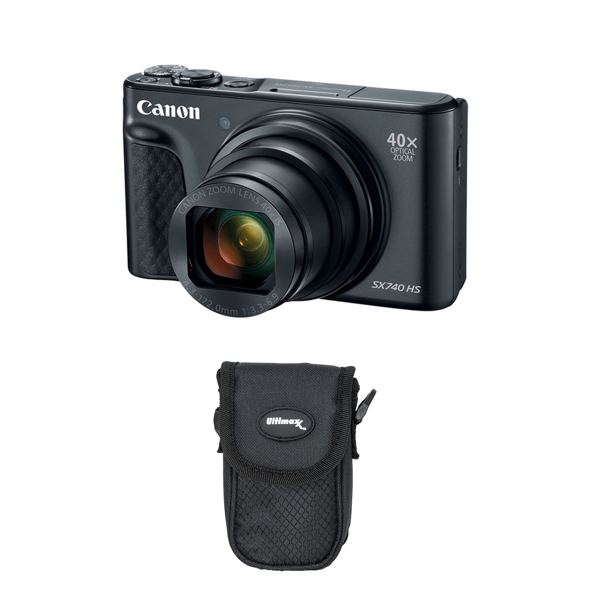 Canon　IXC650 Buy Canon IXY 650 Compact Digital Camera - Black online | eBay