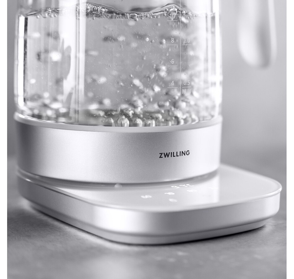 Kitchen Small Appliances Coffee, Espresso & Tea Kettles