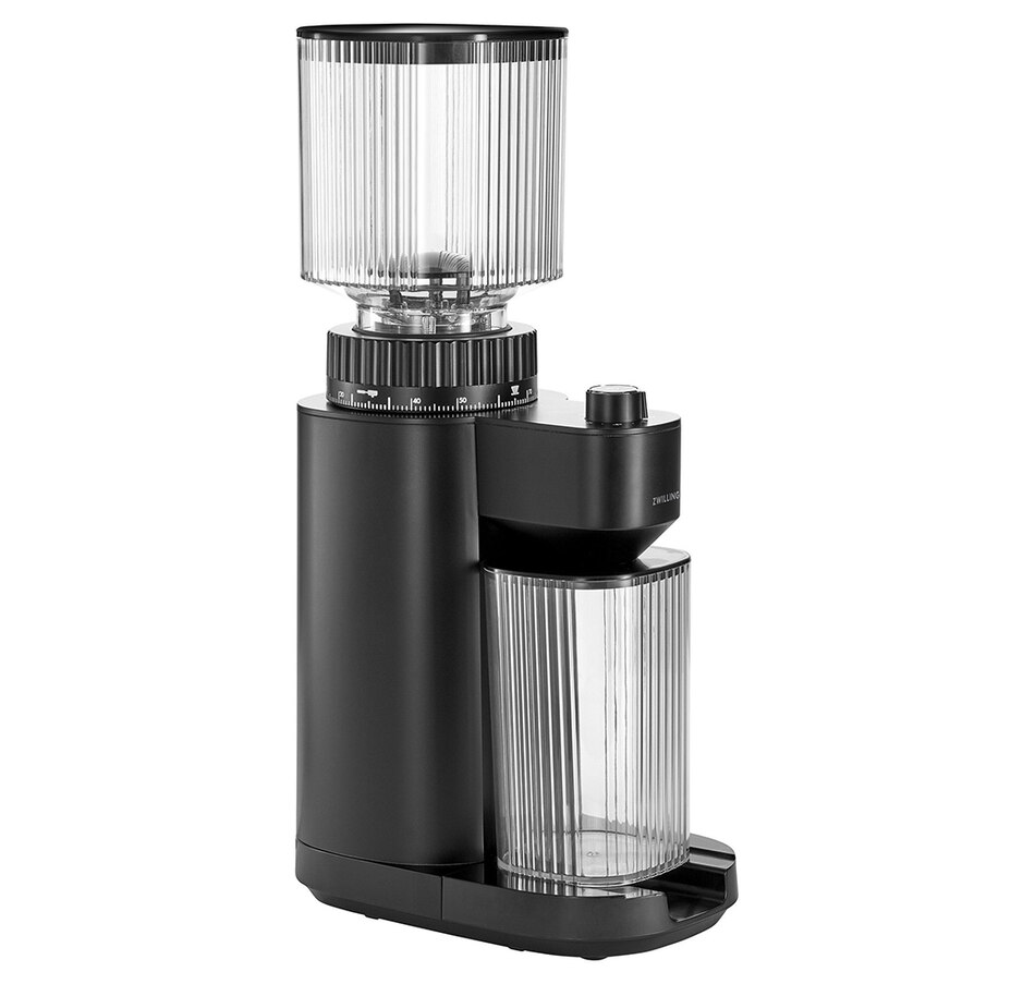 Image 715547_ALTMORE1.jpg, Product 715-547 / Price $169.99, Zwilling Enfinigy Coffee Grinder from Zwilling on TSC.ca's Kitchen department
