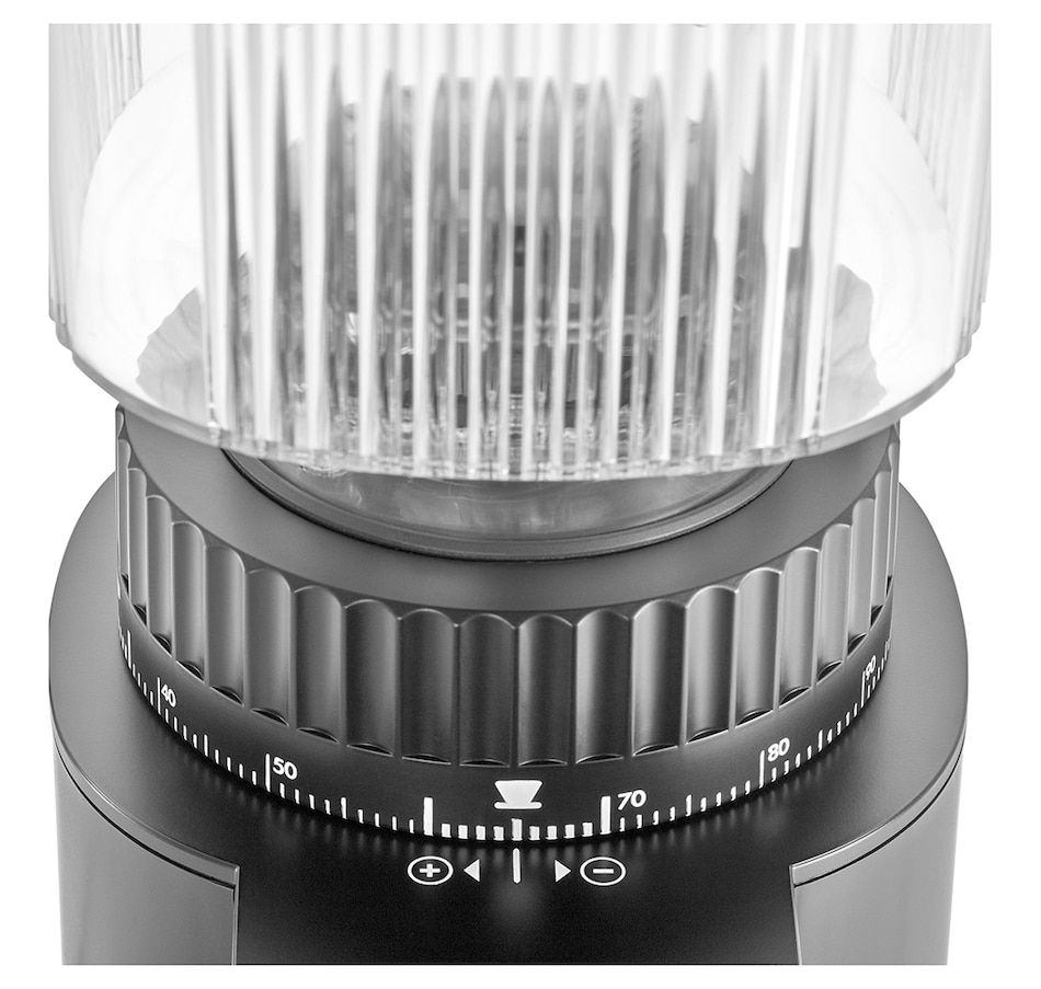 Image 715547_ALTMORE2.jpg, Product 715-547 / Price $169.99, Zwilling Enfinigy Coffee Grinder from Zwilling on TSC.ca's Kitchen department