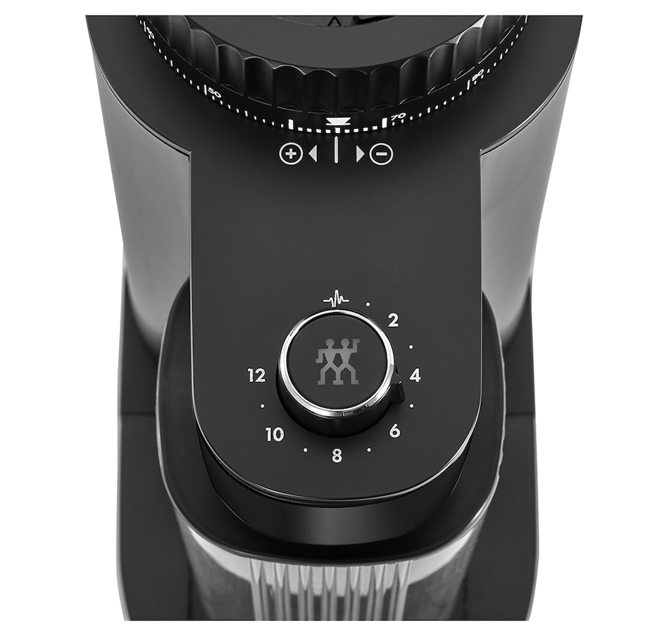 Kitchen Small Appliances Coffee Espresso Tea Coffee Grinders kitchen-small-appliances-coffee-espresso-tea-coffee-grinders
