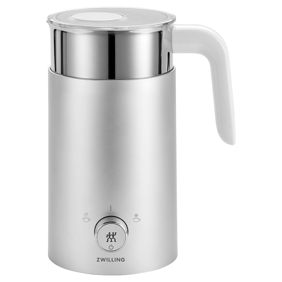 Image 715548.jpg, Product 715-548 / Price $149.99, Zwilling Enfinigy Milk Frother from Zwilling on TSC.ca's Kitchen department