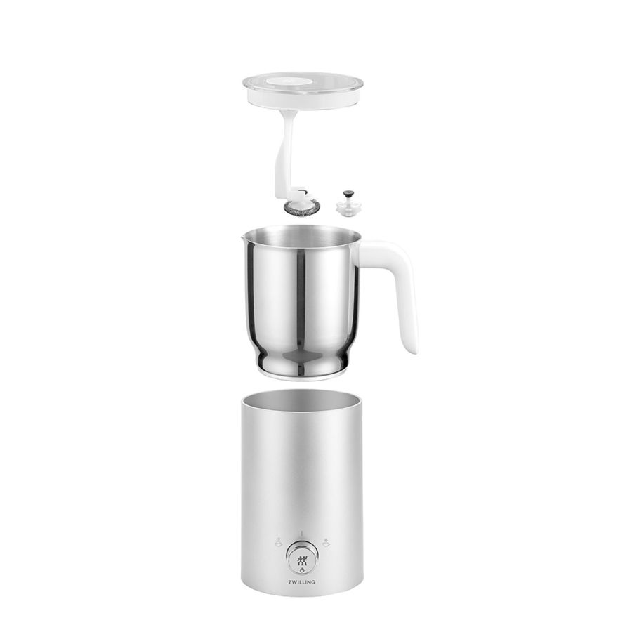 Image 715548_ALTMORE1.jpg, Product 715-548 / Price $149.99, Zwilling Enfinigy Milk Frother from Zwilling on TSC.ca's Kitchen department