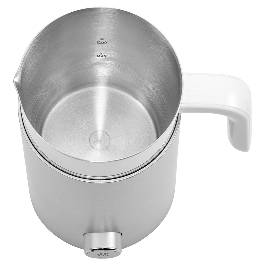 Image 715548_ALTMORE2.jpg, Product 715-548 / Price $149.99, Zwilling Enfinigy Milk Frother from Zwilling on TSC.ca's Kitchen department