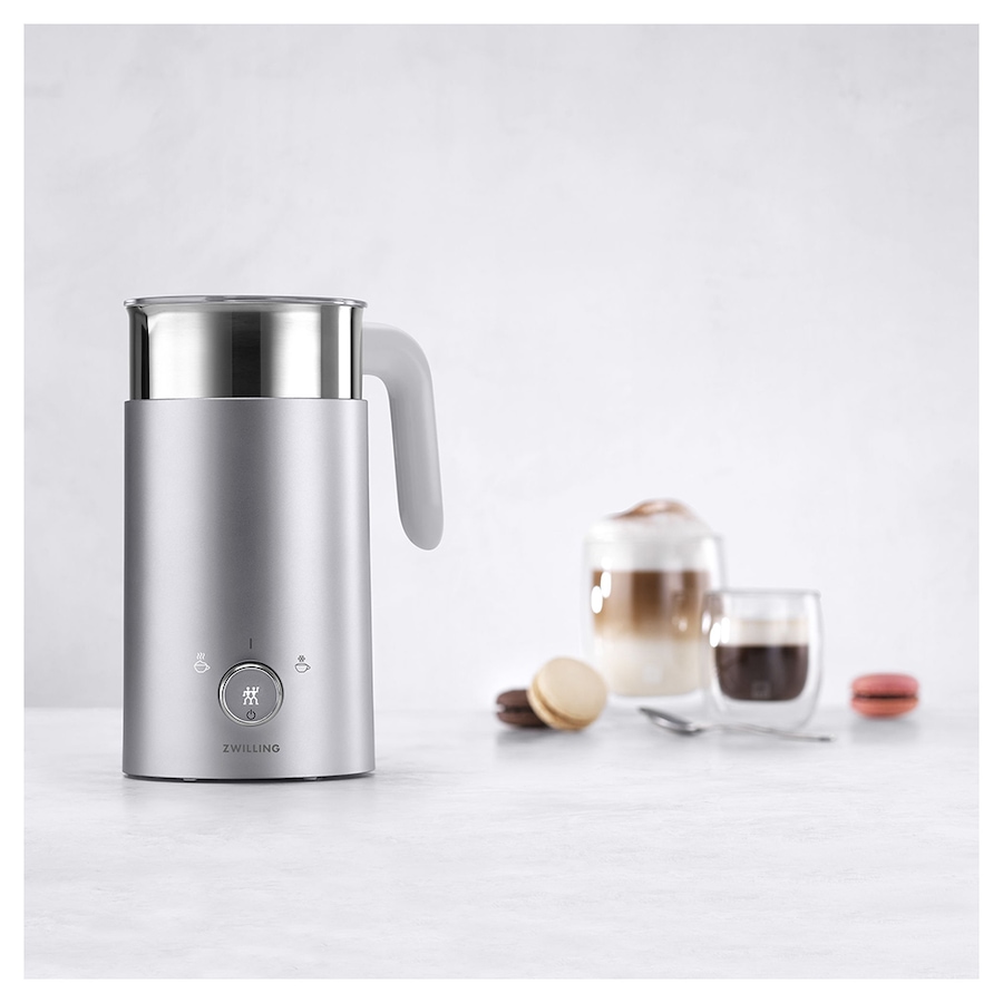 Image 715548_ALTMORE3.jpg, Product 715-548 / Price $149.99, Zwilling Enfinigy Milk Frother from Zwilling on TSC.ca's Kitchen department