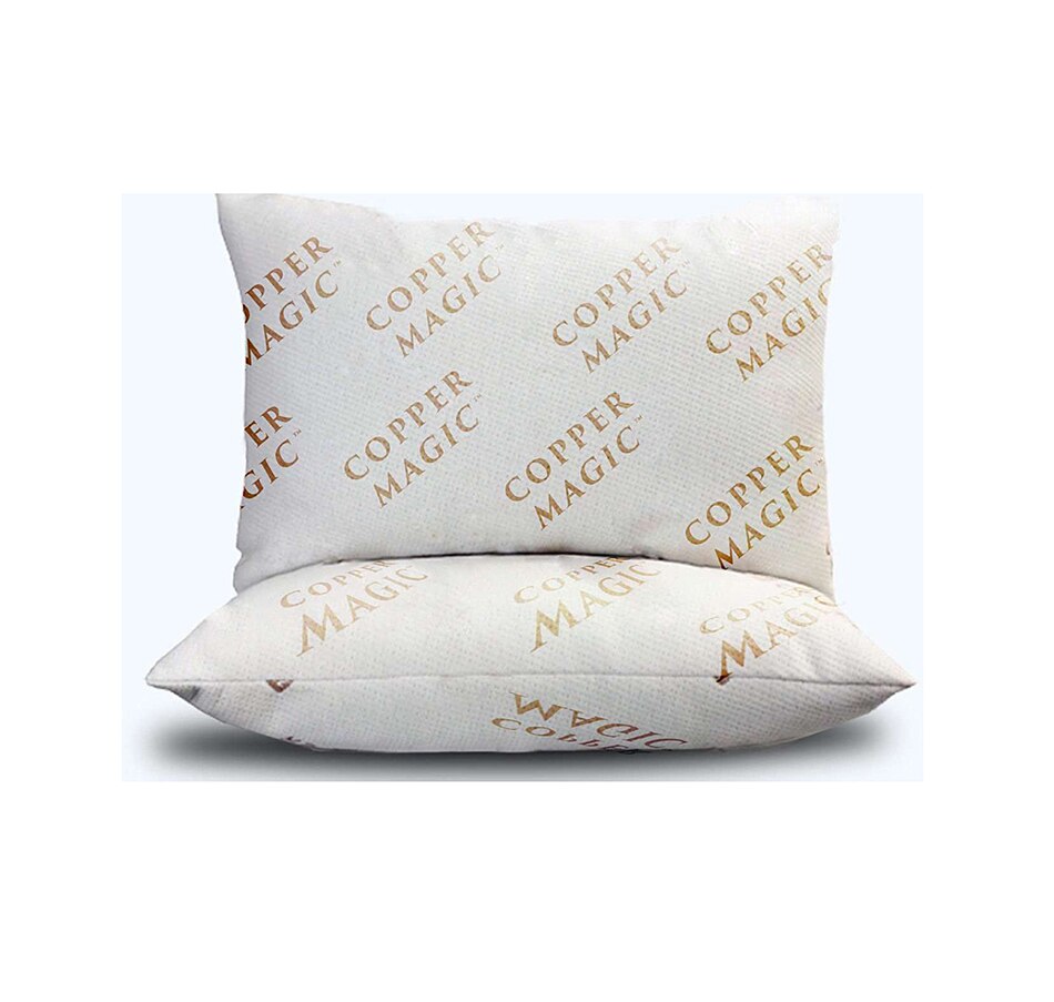 Home & Garden Bedding & Bath Pillows, Cushions & Shams Dr Pillow