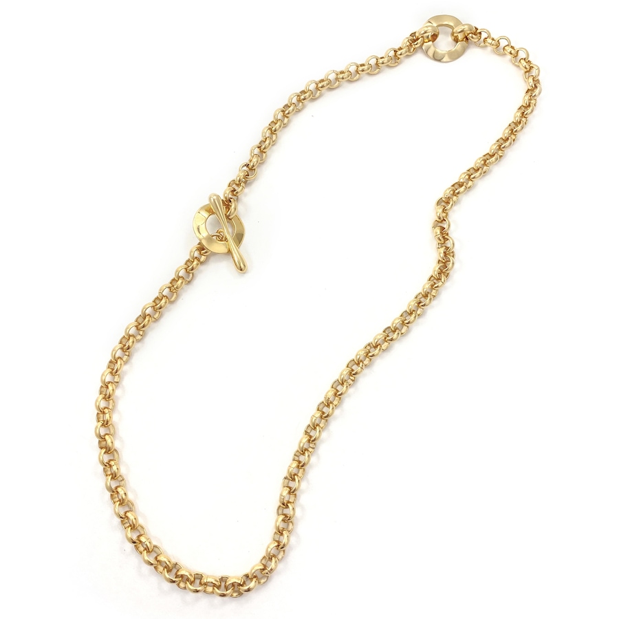 Image 715680_ALTMORE1.jpg, Product 715-680 / Price $225.00, BIKO Axel Convertible Lariat from Biko on TSC.ca's Jewellery department