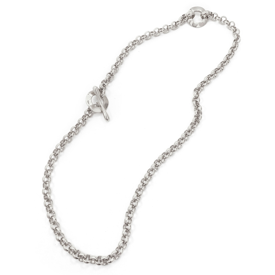 Image 715680_ALTMORE4.jpg, Product 715-680 / Price $225.00, BIKO Axel Convertible Lariat from Biko on TSC.ca's Jewellery department