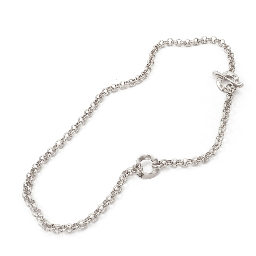 Image 715680_ALTMORE5.jpg, Product 715-680 / Price $225.00, BIKO Axel Convertible Lariat from Biko on TSC.ca's Jewellery department