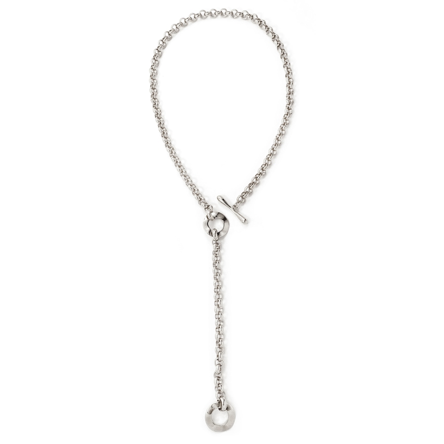 Image 715680_ALTMORE6.jpg, Product 715-680 / Price $225.00, BIKO Axel Convertible Lariat from Biko on TSC.ca's Jewellery department