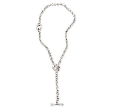 BIKO Axel Convertible Lariat