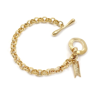 BIKO Mini Axel Bracelet
