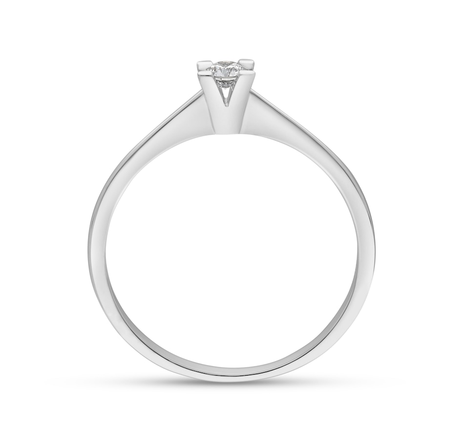 jewellery-rings-solitaire-canadian-dreams-14k-white-gold-0-10-ctw