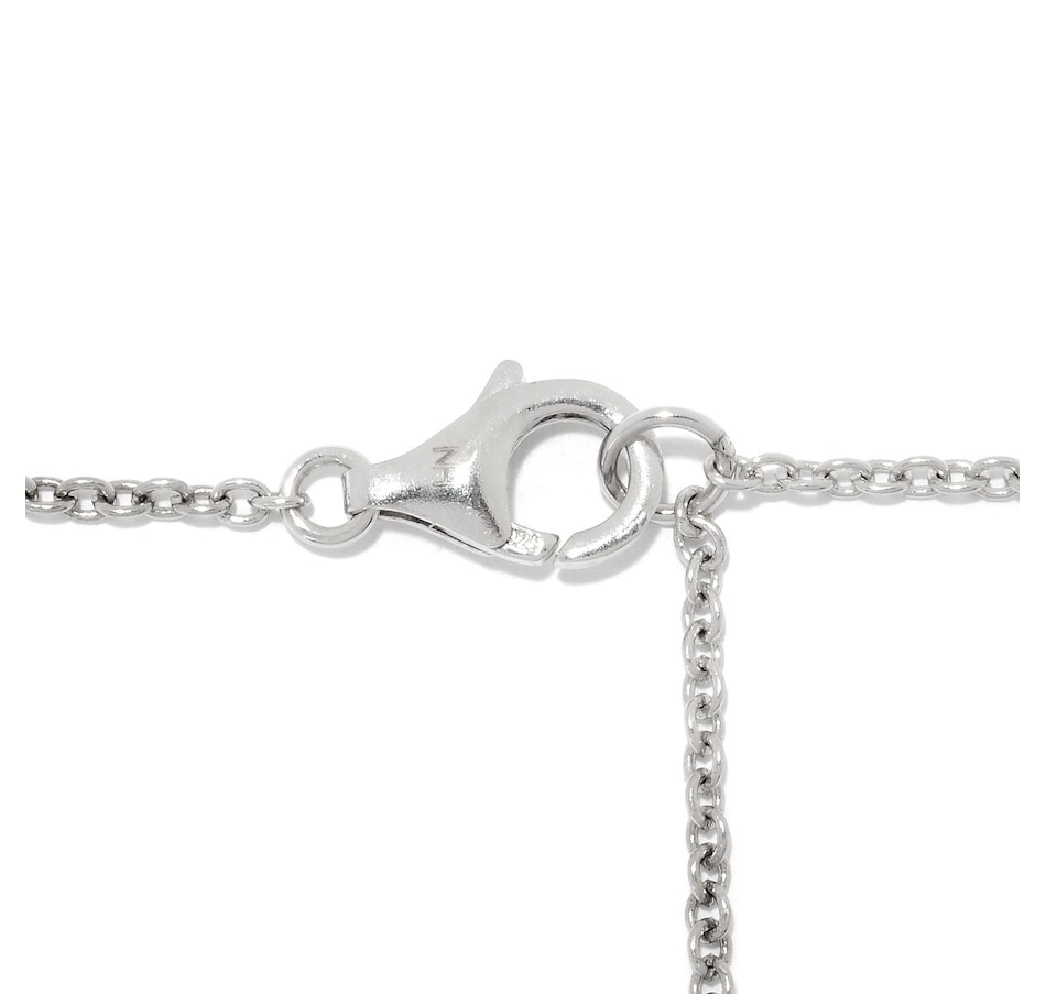 Jewellery - Necklaces & Pendants - Pendant Necklaces - Gems En Vogue ...
