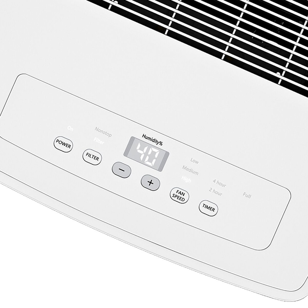 Home Garden Heating Cooling Air Quality Humidifiers