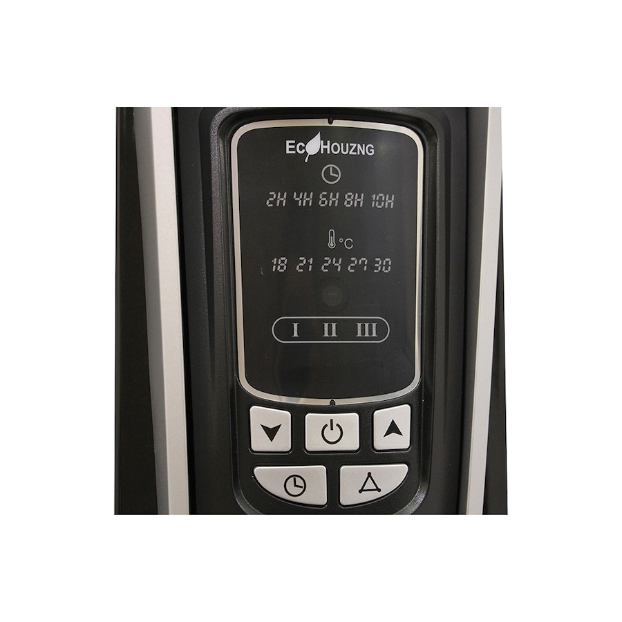 Image 716134_ALTMORE1.jpg, Product 716-134 / Price $137.97, Ecohouzng Oil Filled Radiator Heater With Safety Protection from Ecohouzng on TSC.ca's Home & Garden department