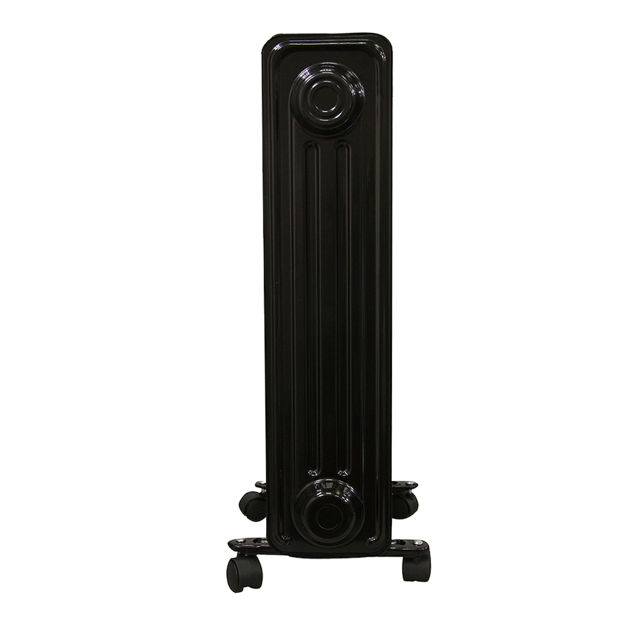 Image 716134_ALTMORE3.jpg, Product 716-134 / Price $137.97, Ecohouzng Oil Filled Radiator Heater With Safety Protection from Ecohouzng on TSC.ca's Home & Garden department