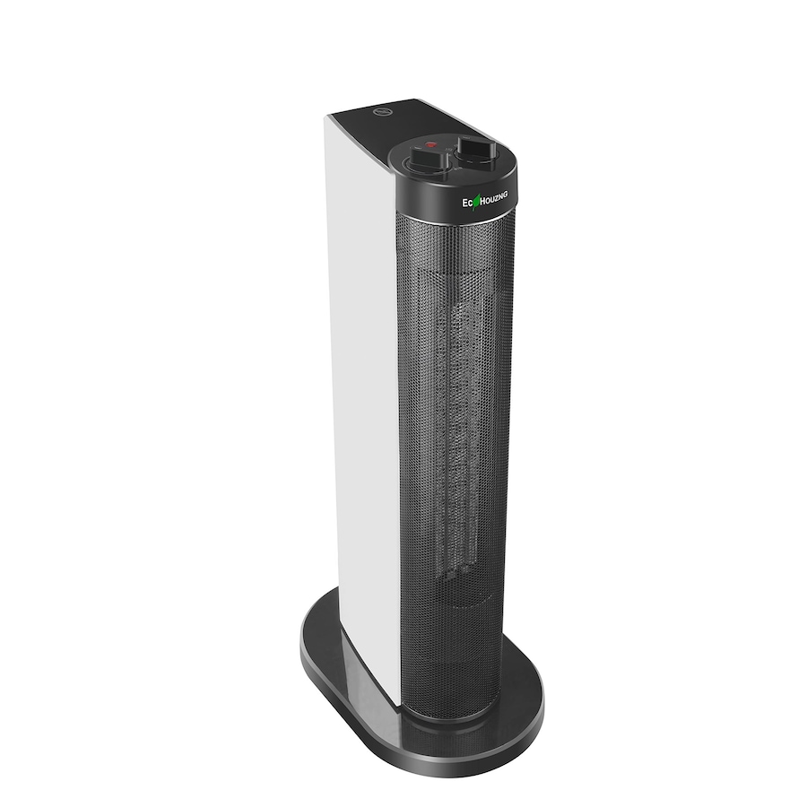 Image 716136.jpg, Product 716-136 / Price $179.99, Ecohouzng 24" PTC 1500W Ceramic Heater from Ecohouzng on TSC.ca's Home & Garden department