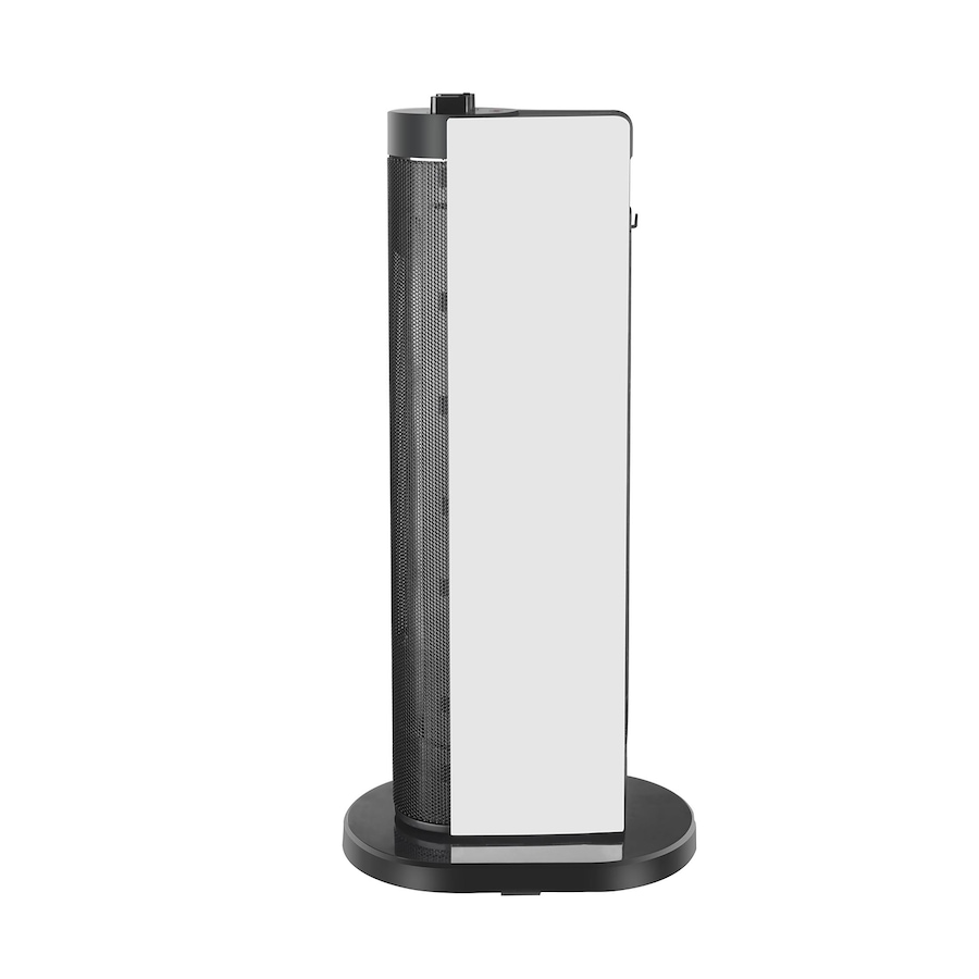 Image 716136_ALTMORE1.jpg, Product 716-136 / Price $179.99, Ecohouzng 24" PTC 1500W Ceramic Heater from Ecohouzng on TSC.ca's Home & Garden department