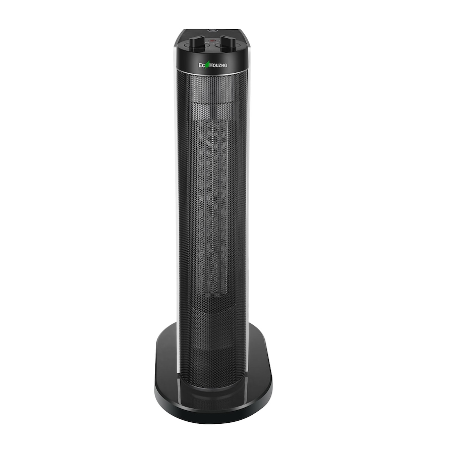 Image 716136_ALTMORE4.jpg, Product 716-136 / Price $179.99, Ecohouzng 24" PTC 1500W Ceramic Heater from Ecohouzng on TSC.ca's Home & Garden department