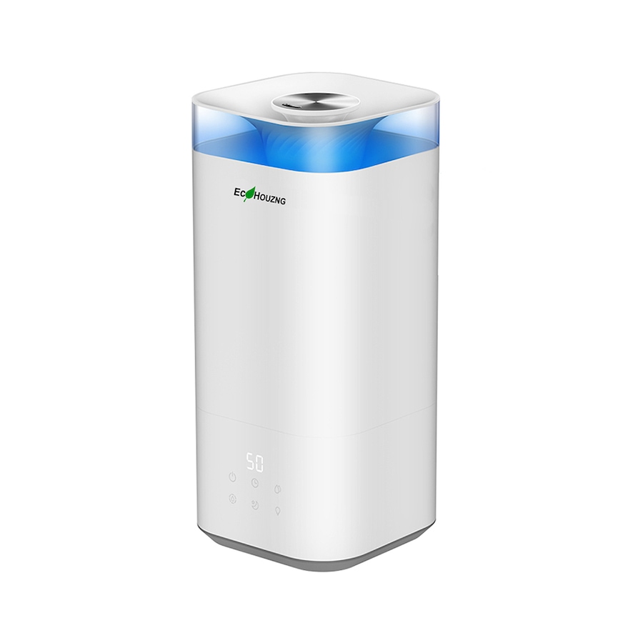 Image 716140_ALTMORE1.jpg, Product 716-140 / Price $127.99, Ecohouzng 5L Ultrasonic Top-Fill Humidifier from Ecohouzng on TSC.ca's Home & Garden department