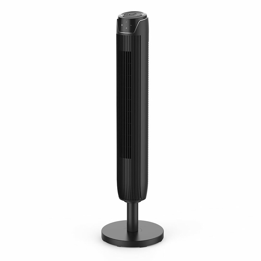 Image 716142.jpg, Product 716-142 / Price $159.50, Ecohouzng 42" Oscillating Tower Fan from Ecohouzng on TSC.ca's Home & Garden department